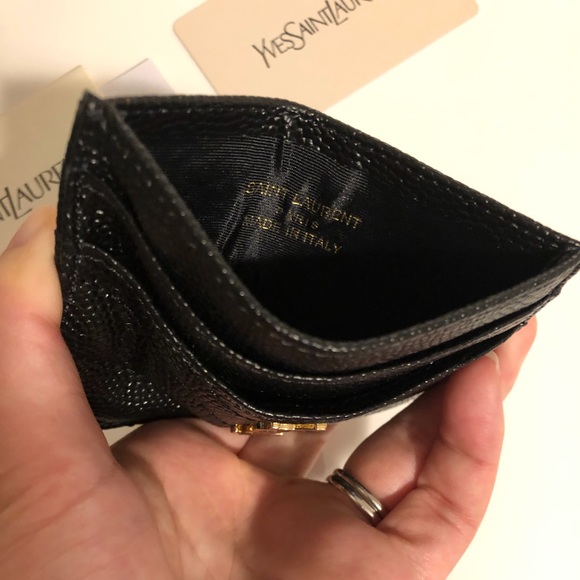 Card holder - Picture 3 of 3